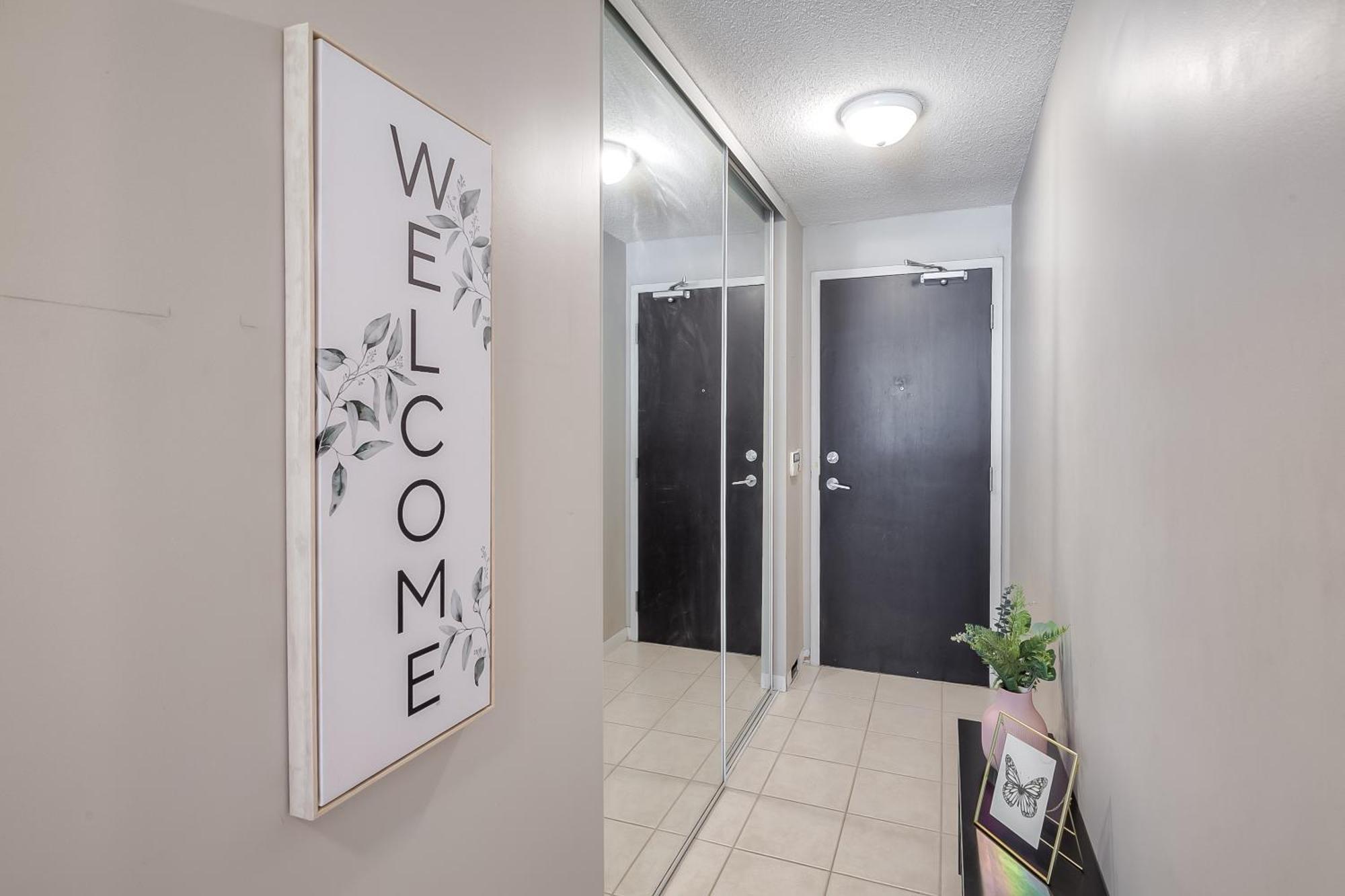 Rivetstays - The Yonge Toronto Dış mekan fotoğraf
